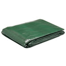 Draper 04760 Tarpaulin, 7 x 5.4m