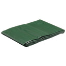 Draper 04761 Tarpaulin, 5 x 4m