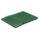 Draper 04763 Tarpaulin, 4 x 3m