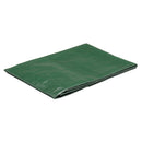 Draper 04764 Tarpaulin, 3 x 2m