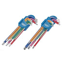 Draper 04776 Draper Expert TX-STAR&