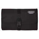 Draper 04802 Multi-Pocket Tool Storage Roll