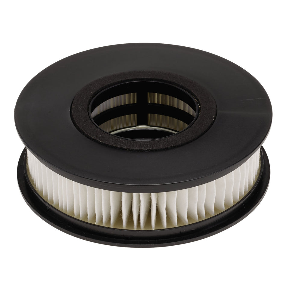 Draper 04876 Air Filter for use with Welding Helmet - Stock No. 02518