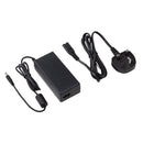 Draper 04878 Battery Charger for use with Welding Helmet Battery - Stock No. 04877