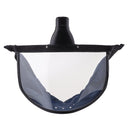 Draper 04881 Visor for use with Welding Helmet - Stock No. 02518