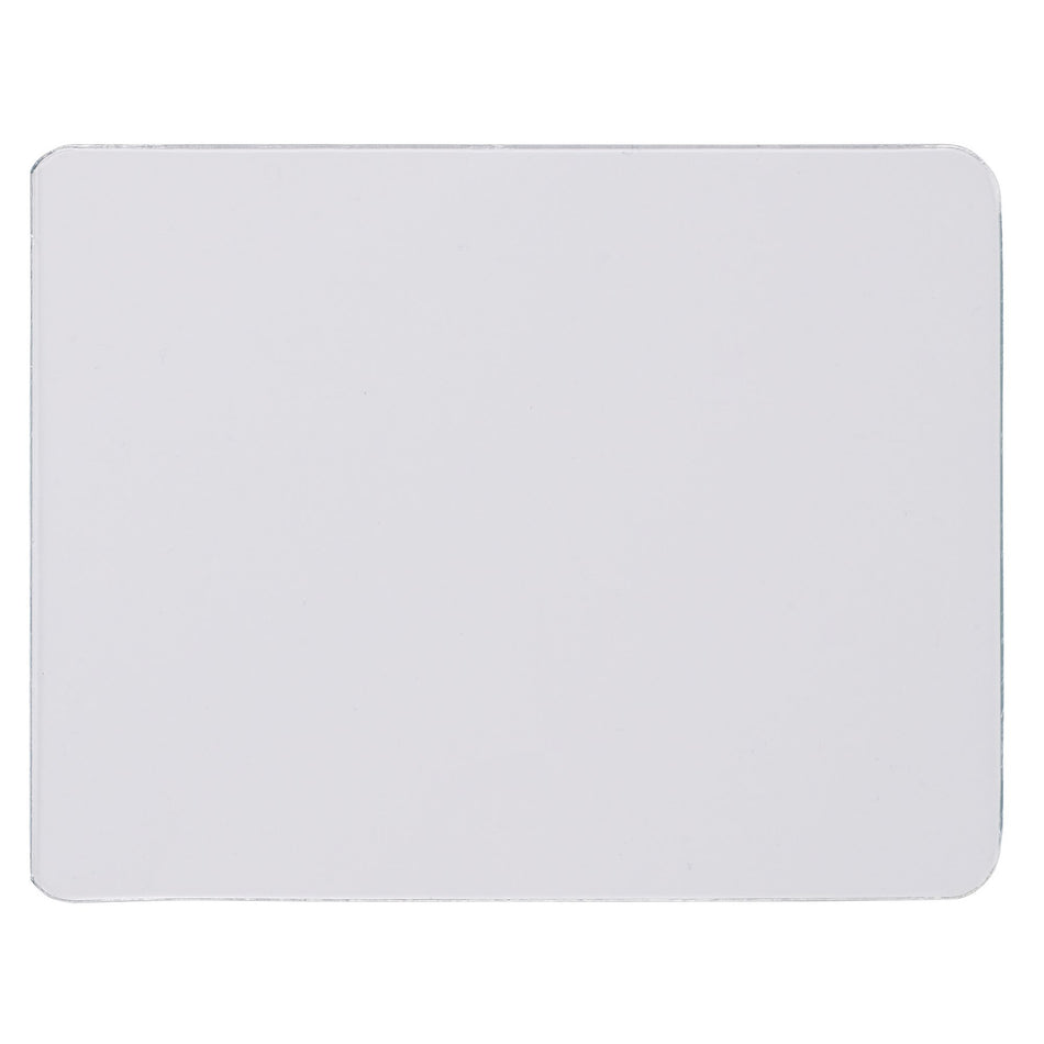 Draper 04887 Outside PC Lens for use with Welding Helmet - Stock No. 02516