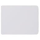 Draper 04887 Outside PC Lens for use with Welding Helmet - Stock No. 02516