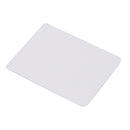 Draper 04887 Outside PC Lens for use with Welding Helmet - Stock No. 02516