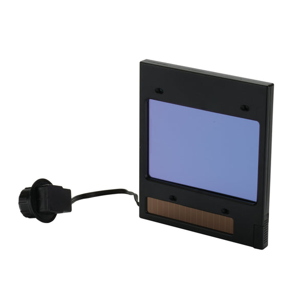 Draper 04889 02512 FILTER