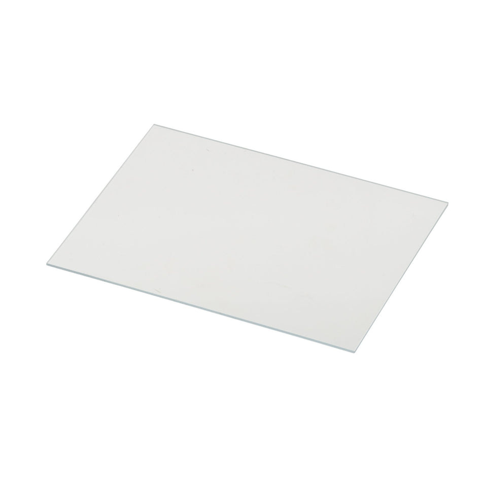 Draper 04893 Outside PC Lens for use with Welding Helmet – Stock No. 02517