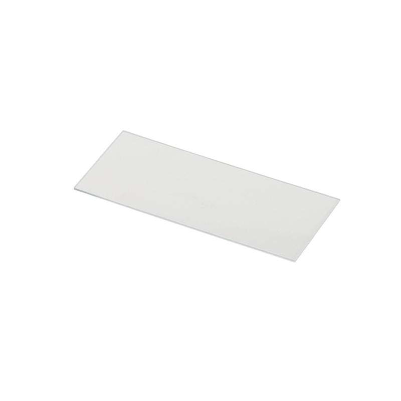 Draper 04894 Inside PC Lens for use with Welding Helmet &