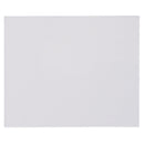 Draper 04895 Outside PC Lens for use with Welding Helmet - Stock Nos. 02513, 02514, 02515