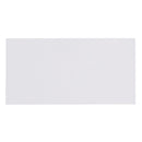 Draper 04896 Inside PC Lens for use with Welding Helmet - Stock Nos. 02513, 02514, 02515