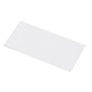 Draper 04896 Inside PC Lens for use with Welding Helmet - Stock Nos. 02513, 02514, 02515