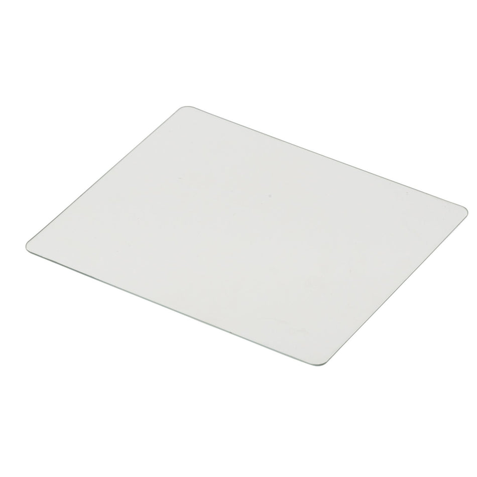 Draper 04897 Outside PC Lens for use with Welding Helmet – Stock No. 02512