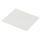 Draper 04897 Outside PC Lens for use with Welding Helmet &