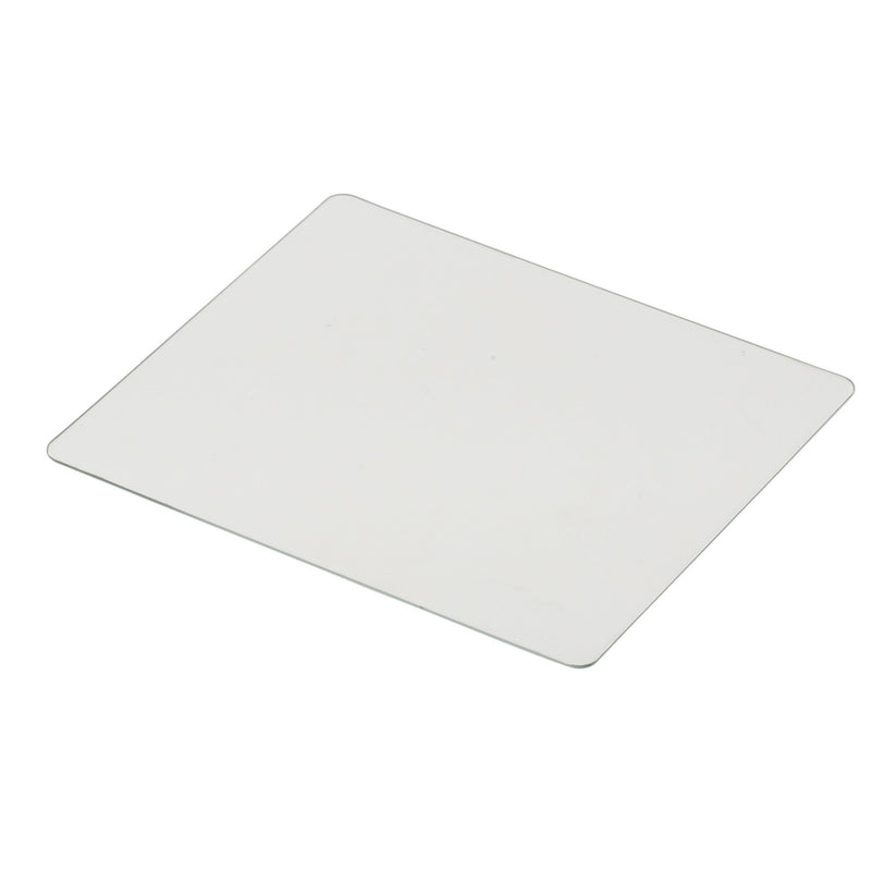 Draper 04897 Outside PC Lens for use with Welding Helmet &
