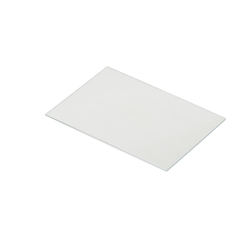 Draper 04898 Inside PC Lens for use with Welding Helmet – Stock No. 02512