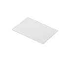 Draper 04898 Inside PC Lens for use with Welding Helmet &