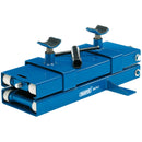 Draper 04992 Motorcycle Frame Scissor Lift