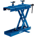 Draper 04992 Motorcycle Frame Scissor Lift