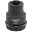 Draper 04998 Expert HI-TORQ&