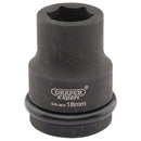 Draper 04999 Expert HI-TORQ&