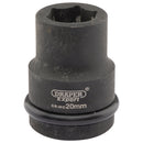 Draper 05001 Expert HI-TORQ&