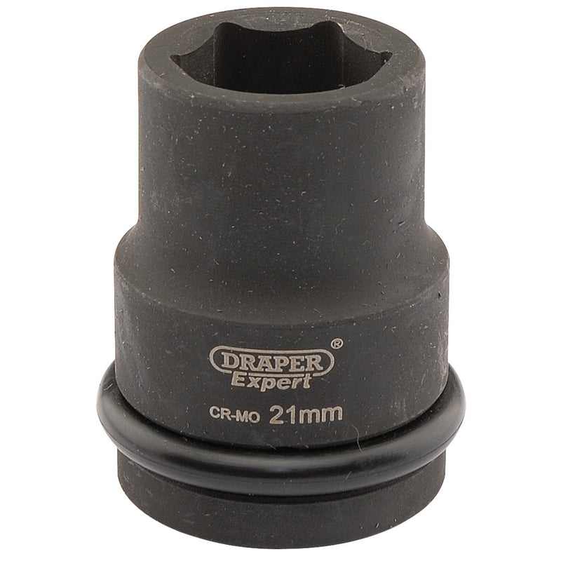 Draper 05002 Expert HI-TORQ&