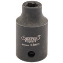 Draper 05003 Expert HI-TORQ&