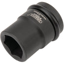Draper 05004 Expert HI-TORQ&