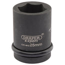 Draper 05006 Expert HI-TORQ&