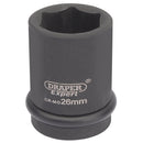 Draper 05007 Expert HI-TORQ&