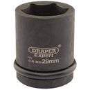 Draper 05010 Expert HI-TORQ&