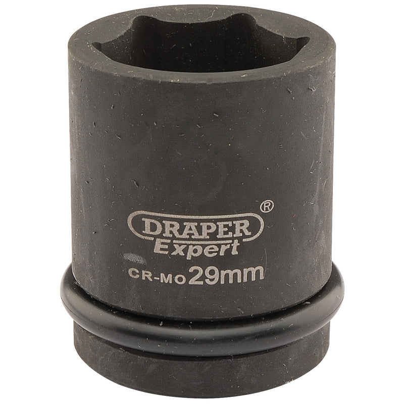Draper 05010 Expert HI-TORQ&