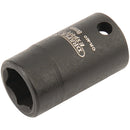 Draper 05012 Expert HI-TORQ&
