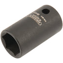 Draper 05013 Expert HI-TORQ&