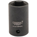 Draper 05014 Expert HI-TORQ&
