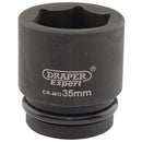 Draper 05015 Expert HI-TORQ&