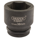 Draper 05018 Expert HI-TORQ&