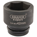 Draper 05023 Expert HI-TORQ&