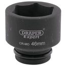 Draper 05028 Expert HI-TORQ&