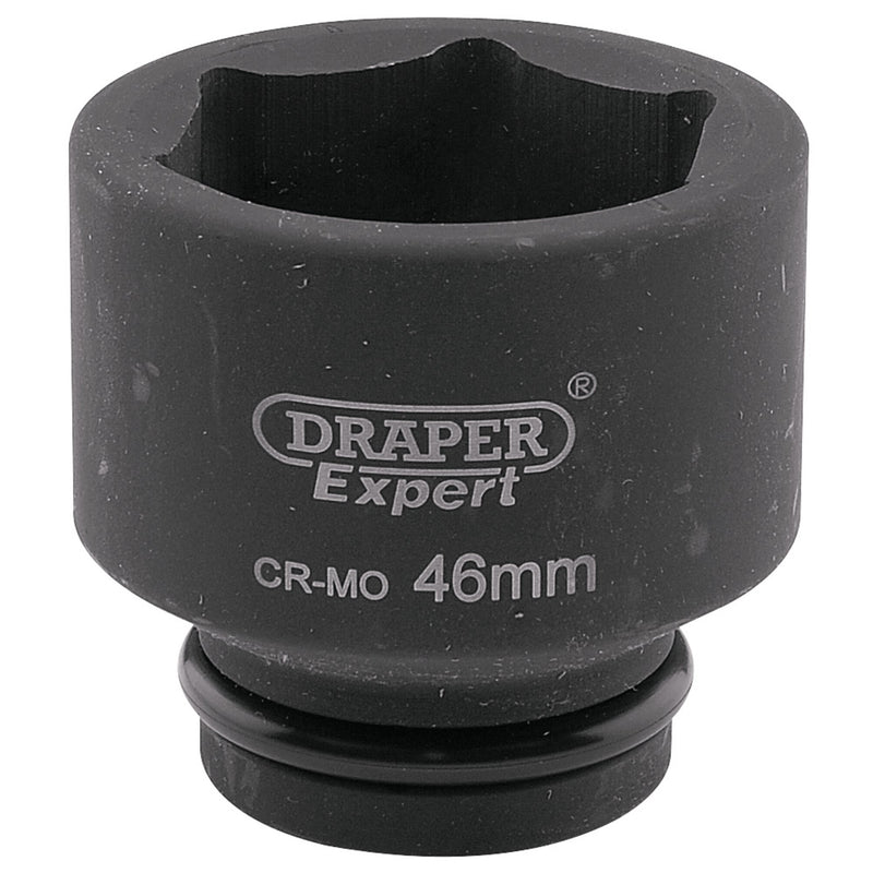 Draper 05028 Expert HI-TORQ&