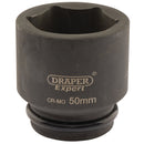 Draper 05032 Expert HI-TORQ&