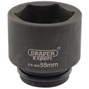 Draper 05036 Expert HI-TORQ&