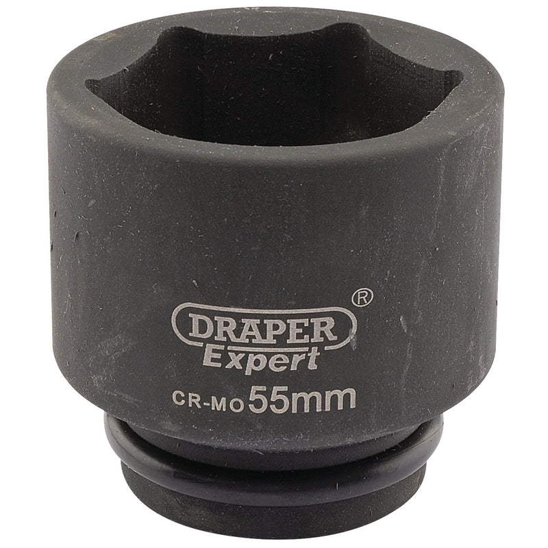Draper 05036 Expert HI-TORQ&