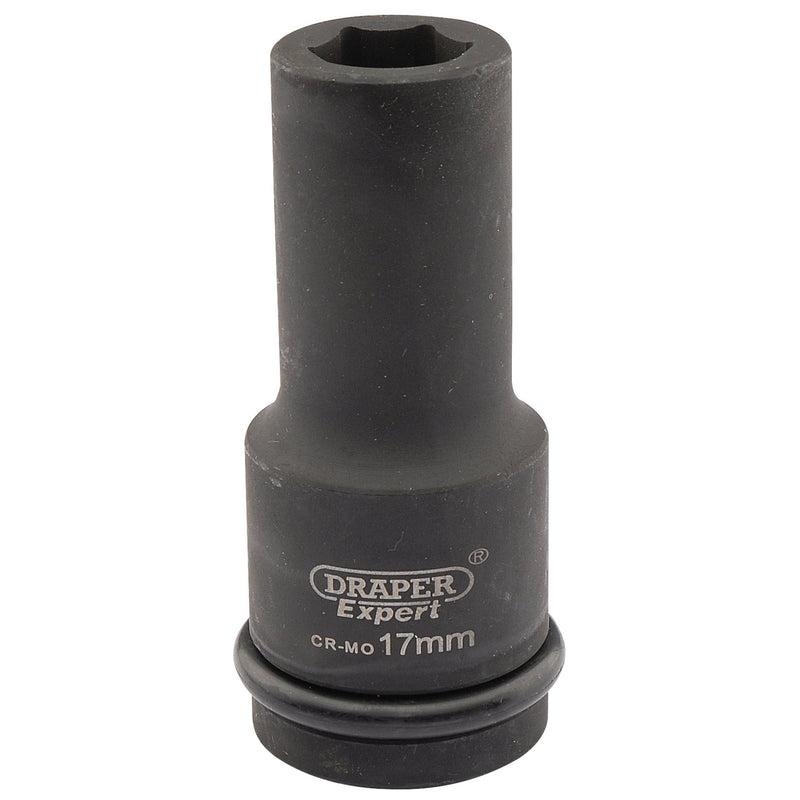 Draper 05049 Expert HI-TORQ&