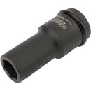 Draper 05051 Expert HI-TORQ&