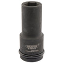 Draper 05052 Expert HI-TORQ&