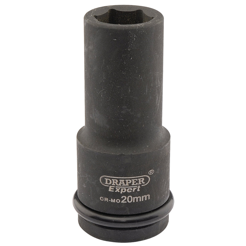 Draper 05052 Expert HI-TORQ&